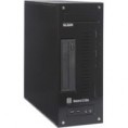 /album/equipamentos1/newera-e3-slim-e3200-asus-microcomputador-para-pdv-newera-e3-slim-1g-celeron-dual-core-2-4-ghz-e3200-hd-160-sata-pm-asus-3-seriais-sdvd-rw-jpg1/